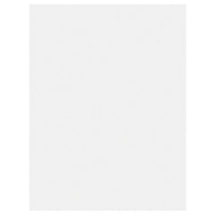 3M Lapping Film 865X Final Polish Sheet 6″ × 6″ - Industrial Tool & Supply