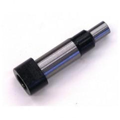 OUTPUT SHAFT 30385 - Industrial Tool & Supply