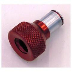 SPINDLE B0406 - Industrial Tool & Supply