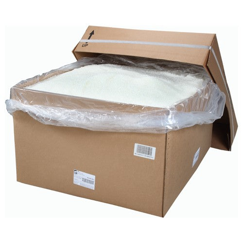 3M Hot Melt Adhesive 3792 Clear Pellets Gaylord 950 lb/IBC - Industrial Tool & Supply