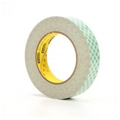 List 410M 1" x 36 yds Double Coated Tape - Industrial Tool & Supply