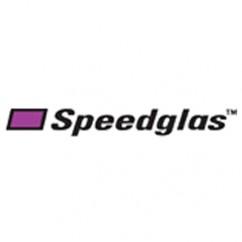 27-0099-63 SPEEDGLAS INNER SHIELD - Industrial Tool & Supply