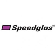 27-0099-53 SPEEDGLAS FLIP UP - Industrial Tool & Supply