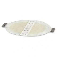 90023 TEGADERM HYDROCOLLOID - Industrial Tool & Supply