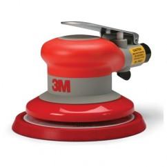 RANDOM ORBITAL SANDER 20317 5" NON - Industrial Tool & Supply