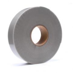 List 4412G 2" x 18 yds Extreme Sealing Tape - Gray - Industrial Tool & Supply