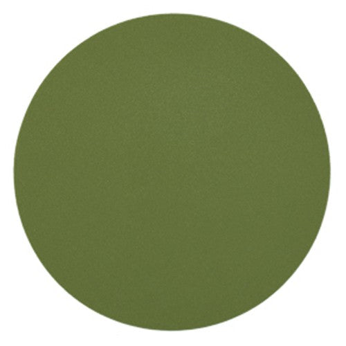 3M Lapping Film 266X 30.0 Micron PSA Disc 12″ x NH - Industrial Tool & Supply