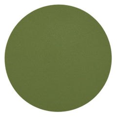 3M Lapping Film 266X 30.0 Micron PSA Disc 12″ x NH - Industrial Tool & Supply