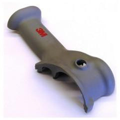 RH VACUUM HOUSING - Industrial Tool & Supply