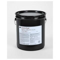 HAZ05 5 GAL SCOTCHWELD EPOXY - Industrial Tool & Supply