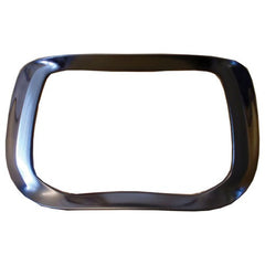 ‎3M Speedglas 100 Series Front Frame 07-0212-01BL Black - Industrial Tool & Supply