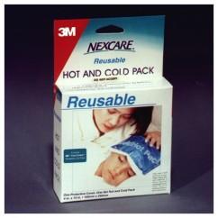 COVER FOR REUSABLE COLD/HOT PACK - Industrial Tool & Supply