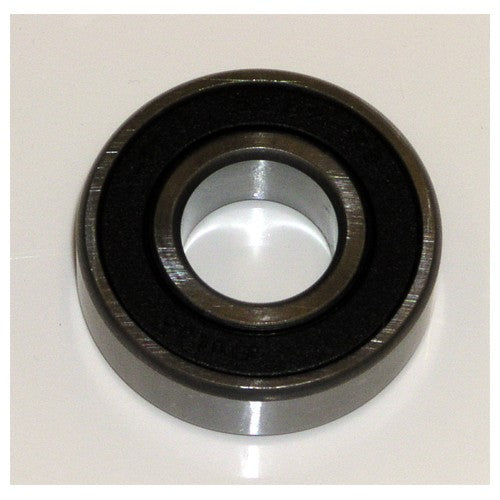 3M 28391 Polisher BaII Bearing 30906 - Industrial Tool & Supply