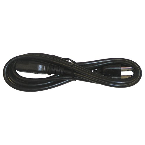 3M Power Cord 55131 - Industrial Tool & Supply