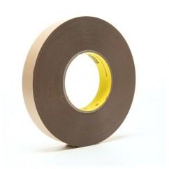 List 94251" x 72 yds Removable Repositionable Tape - Industrial Tool & Supply