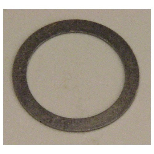 3M Washer 06525 - Industrial Tool & Supply