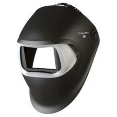 07-0012-00BL SPEEDGLAS WELD HELMET - Industrial Tool & Supply