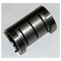 CYLINDER MOTOR - Industrial Tool & Supply