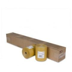 6X750' SCOTCHBLOK MASKING PAPER - Industrial Tool & Supply