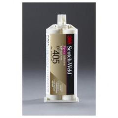 HAZ57 37ML SCOTCHWELD EPOXY - Industrial Tool & Supply