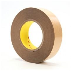 List 950 1.5" x 60 yds Adhesive Transfer Tape - Industrial Tool & Supply