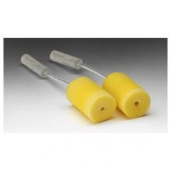 E-A-R 393-2003 PROBED TEST PLUGS - Industrial Tool & Supply