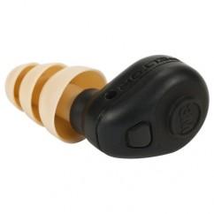 TEP-100E PELTOR TACITCAL EARPLUG - Industrial Tool & Supply