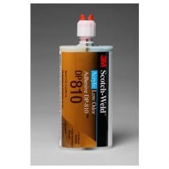 HAZ57 200ML SCOTCHWELD ADHESIVE - Industrial Tool & Supply