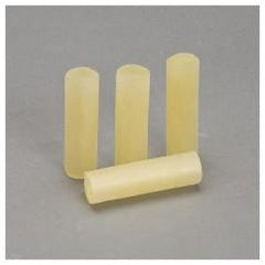 5/8X2 3798 LM HOT MELT ADHESIVE - Industrial Tool & Supply