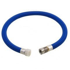 3' WHIP HOSE 60-4016003 - Industrial Tool & Supply