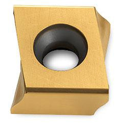 YXM324L001 IN2510 MILLING(10) - Industrial Tool & Supply