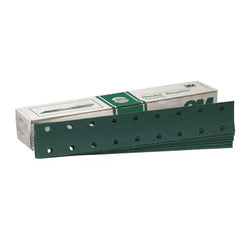 3M Hookit Sheet 02641 36 4 1/2″ × 30″ - Industrial Tool & Supply