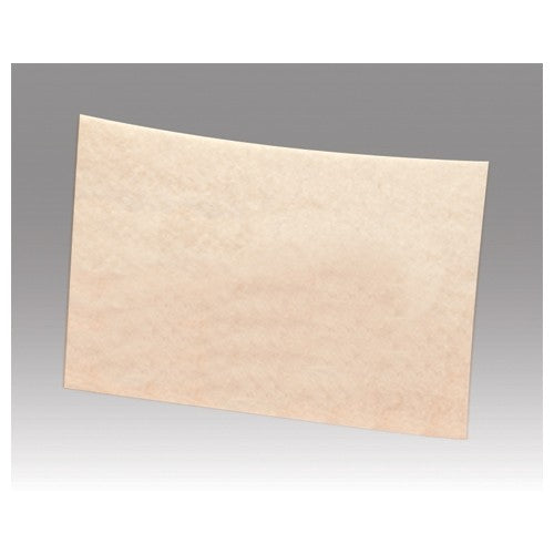 Scotch-Brite Clean and Finish Sheet 6″ × 9″ - Industrial Tool & Supply