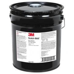 HAZ05 5 GAL SCOTCHWELD EPOXY - Industrial Tool & Supply