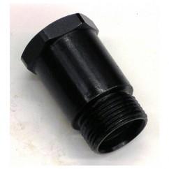 INLET BUSHING - Industrial Tool & Supply