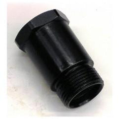 INLET BUSHING - Industrial Tool & Supply