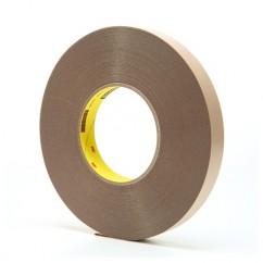 List 94253/4" x 72 yds Removable Repositionable Tape - Industrial Tool & Supply