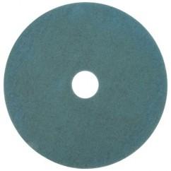 19" AQUA BURNISH PAD - Industrial Tool & Supply