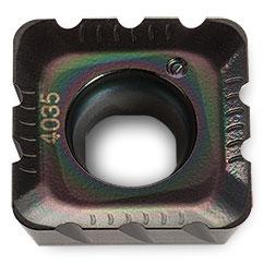 ZDMS130515R-PH IN2535 INS - Industrial Tool & Supply