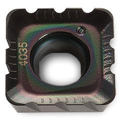 ZDMS130515R-PH IN2535 INS - Industrial Tool & Supply