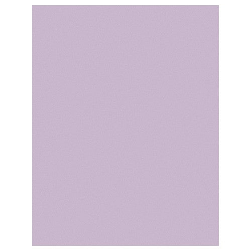 3M Diamond Lapping Film 661X 1.0 Micron Sheet 6″ × 6″ - Industrial Tool & Supply