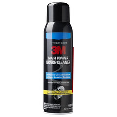 3M High Power Brake Cleaner 08179 14 oz - Industrial Tool & Supply