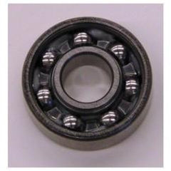 BALL BEARING 30368 - Industrial Tool & Supply