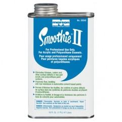 HAZ03 1 PINT MARSON SMOOTHIE II - Industrial Tool & Supply