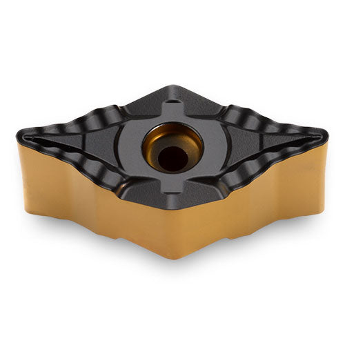 ZNMV3.36.32Y-BF   TT8105B