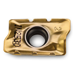 ZOMT170508R IN2505 - Industrial Tool & Supply