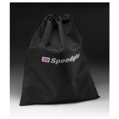 06-0500-65 SPEEDGLAS PROTECTIVE BAG - Industrial Tool & Supply