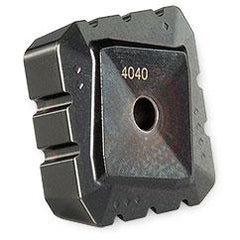 ZPKN2007DPTR-HD IN4040 CARB INSERT - Industrial Tool & Supply