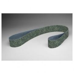 2X48 ASFN SURFACE CONDITIONING - Industrial Tool & Supply