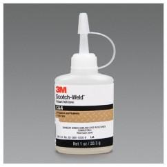 HAZ57 1 OZ SCOTCHWELD ADHESIVE - Industrial Tool & Supply